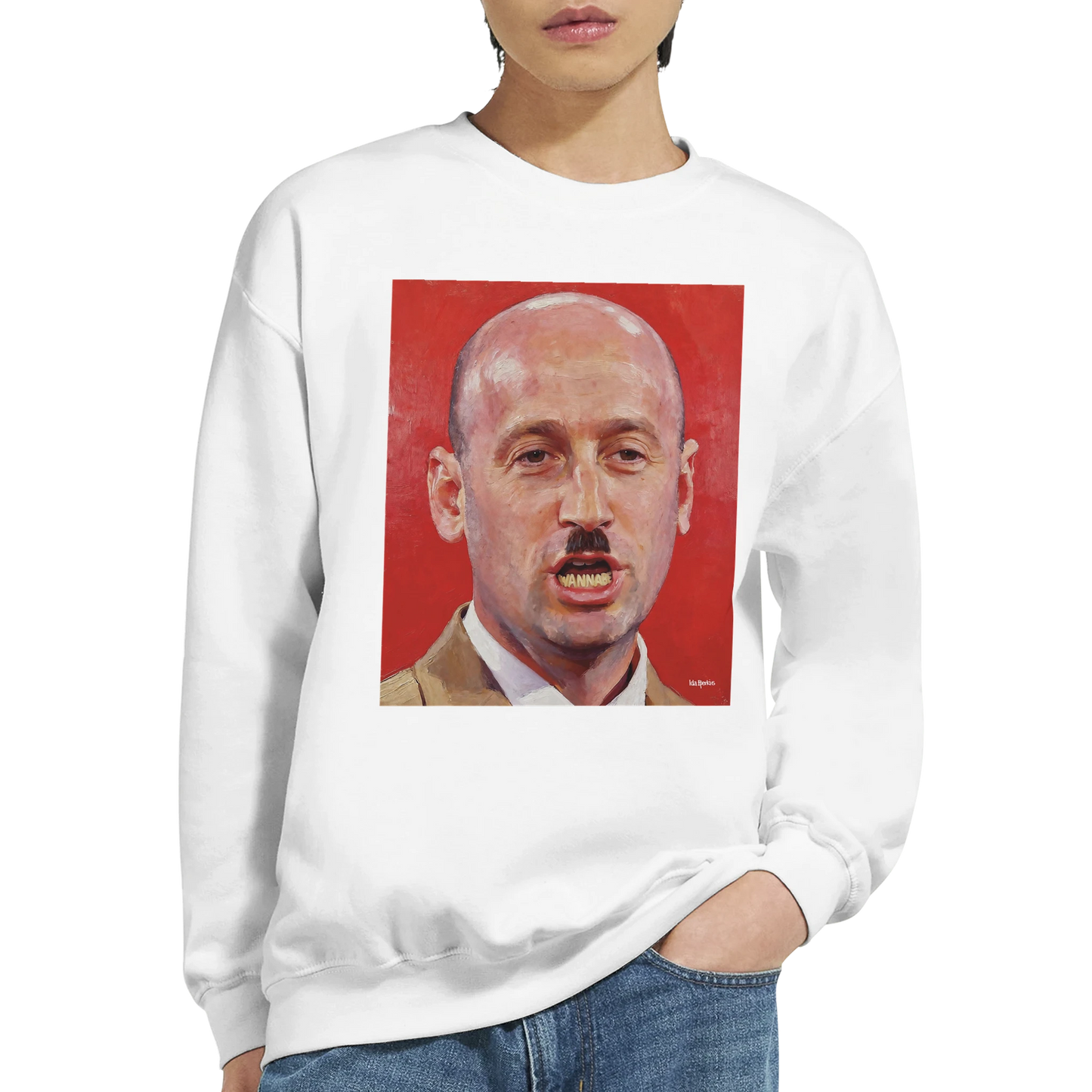 b1152fa4-dbe4-4a50-85be-b285b021cef6