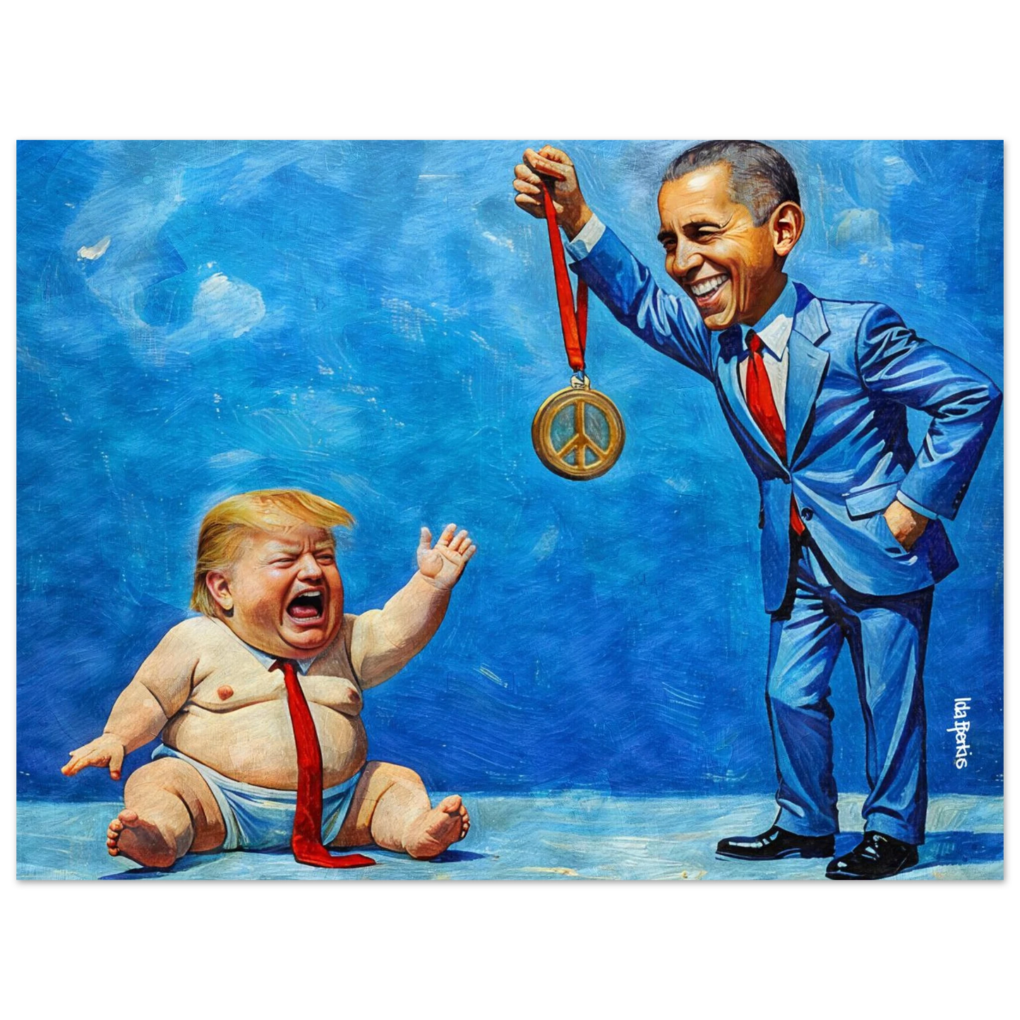 bffb0b49-158d-40dd-9ef8-c0ef137b9586