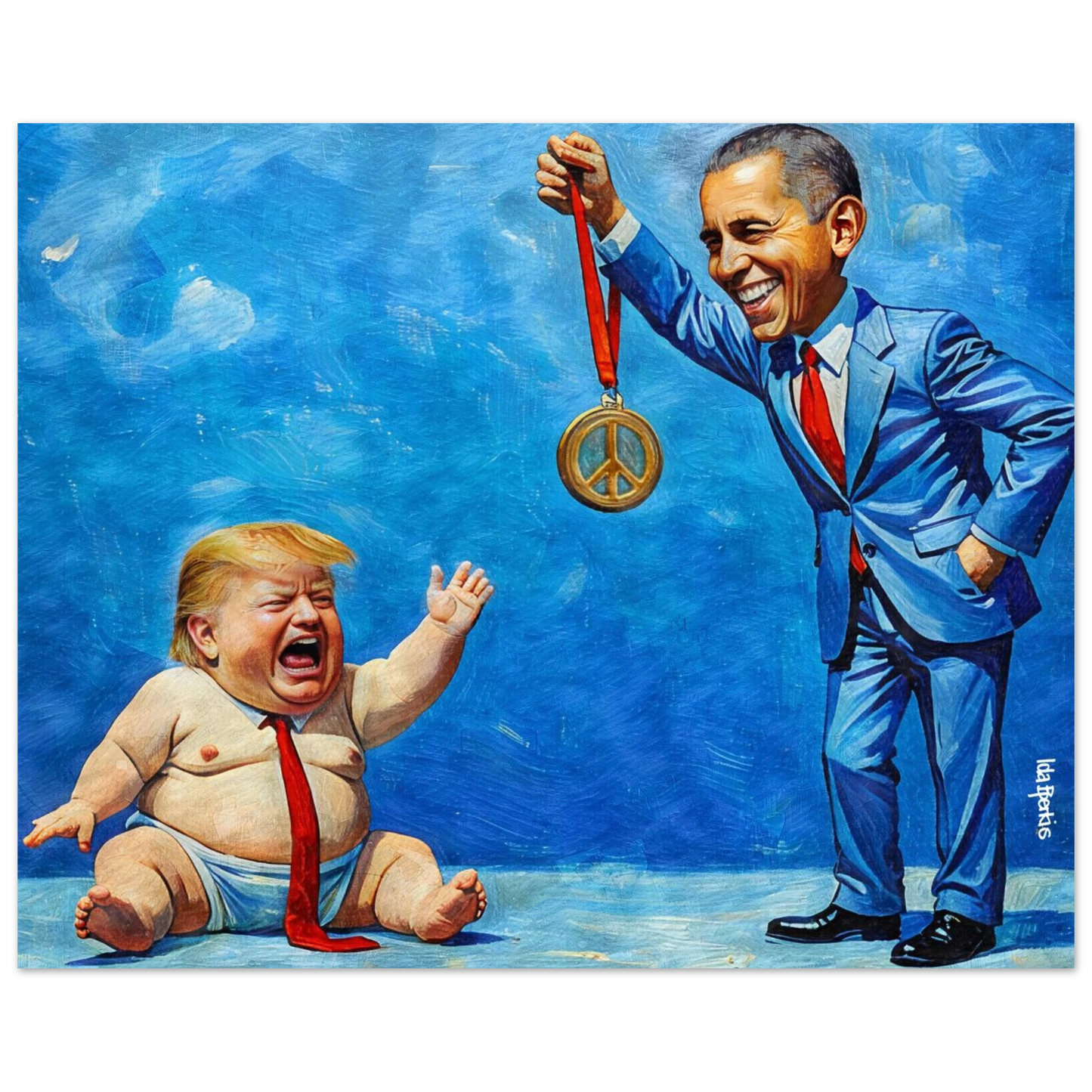 c0bc0c65-15db-405b-b8b9-8fa138c74dd0