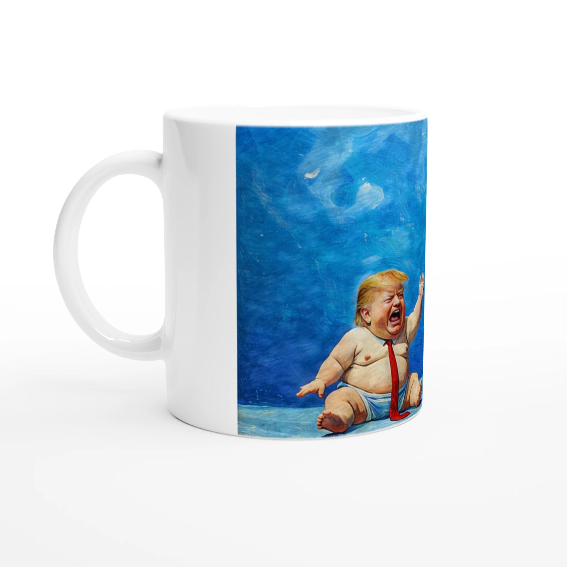 c88129cb-1281-4f56-bd68-43ac4fdcace0