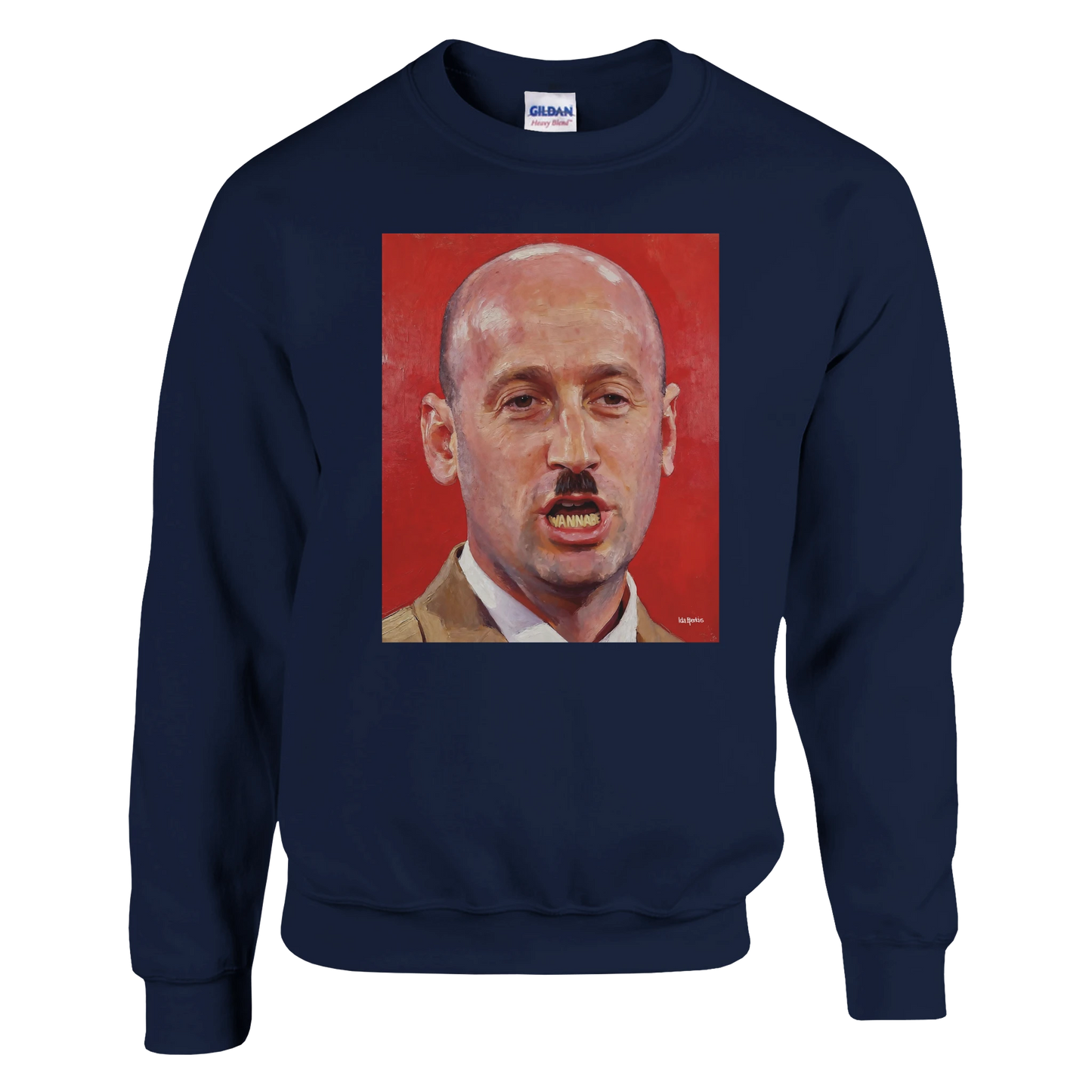 ca3cbe66-6d24-4846-b076-f0ed48547647