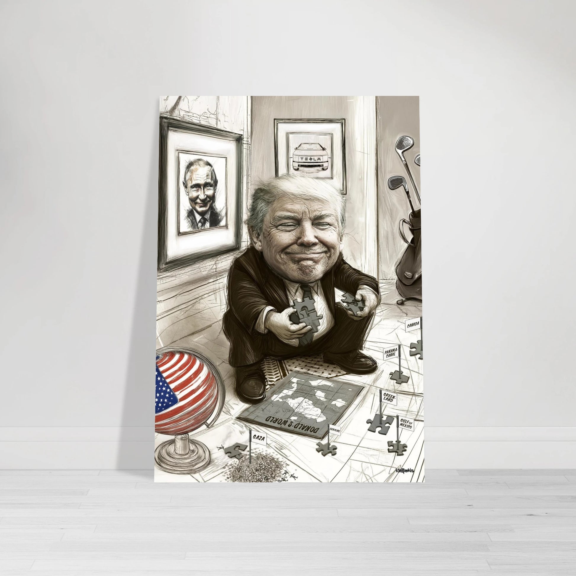 db88b9b3-fc87-48b8-8012-3cc6b590e23e