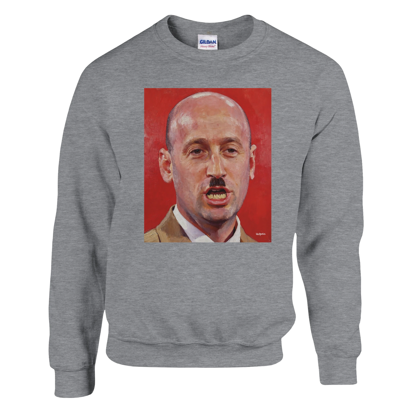 ddca2cb3-c674-44f1-a60f-3ba6c66b742a