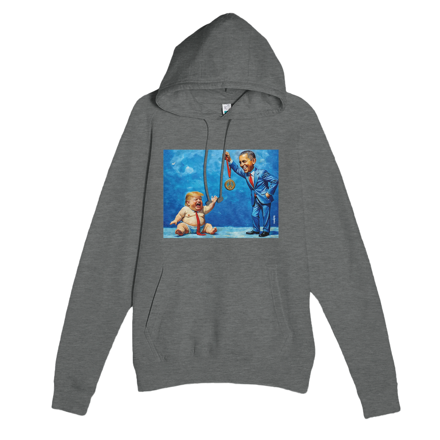 df43e4e8-fe30-4f5c-a2eb-9b5ab5ad5166