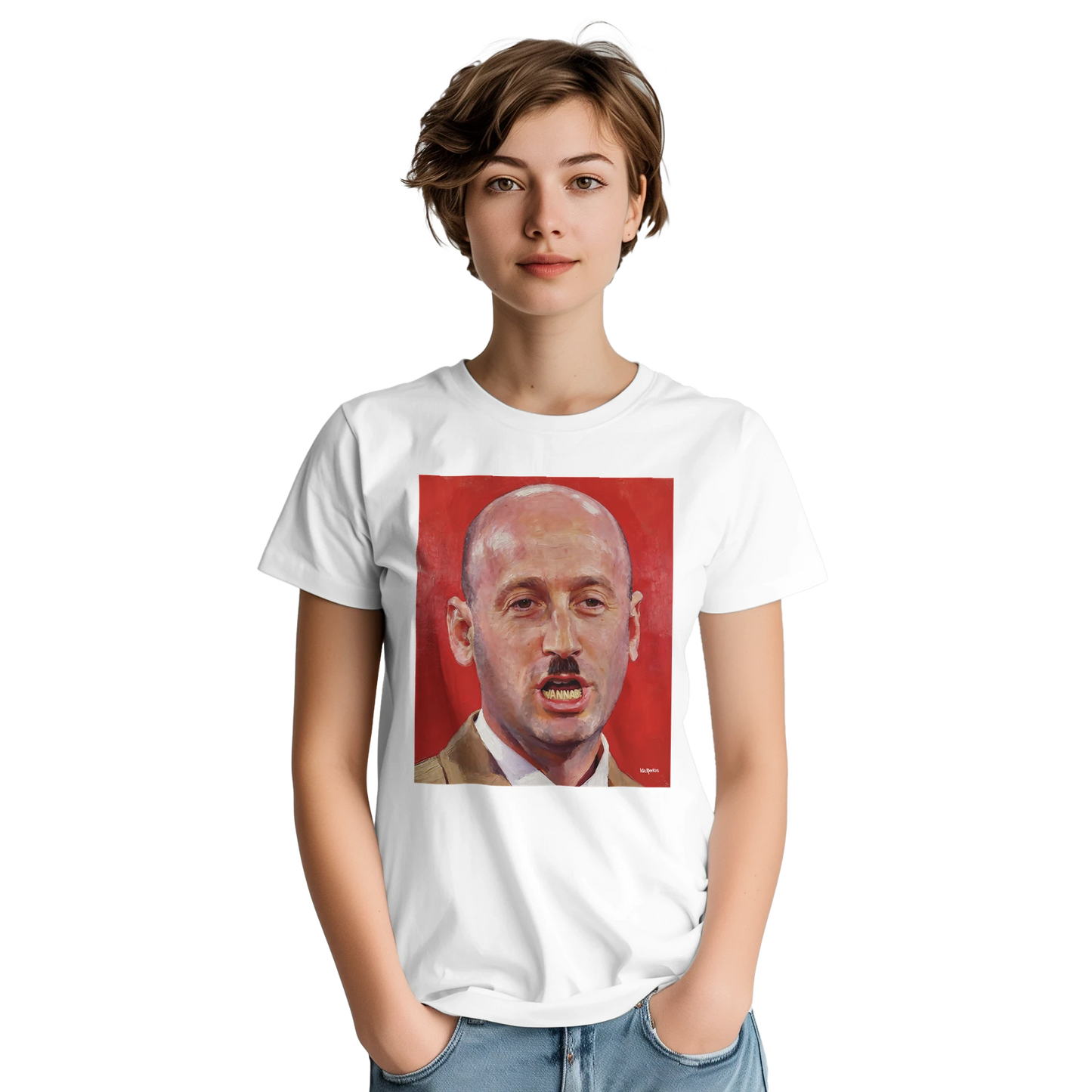 e097a3a7-5422-4a95-9d7d-72321ab6b82a