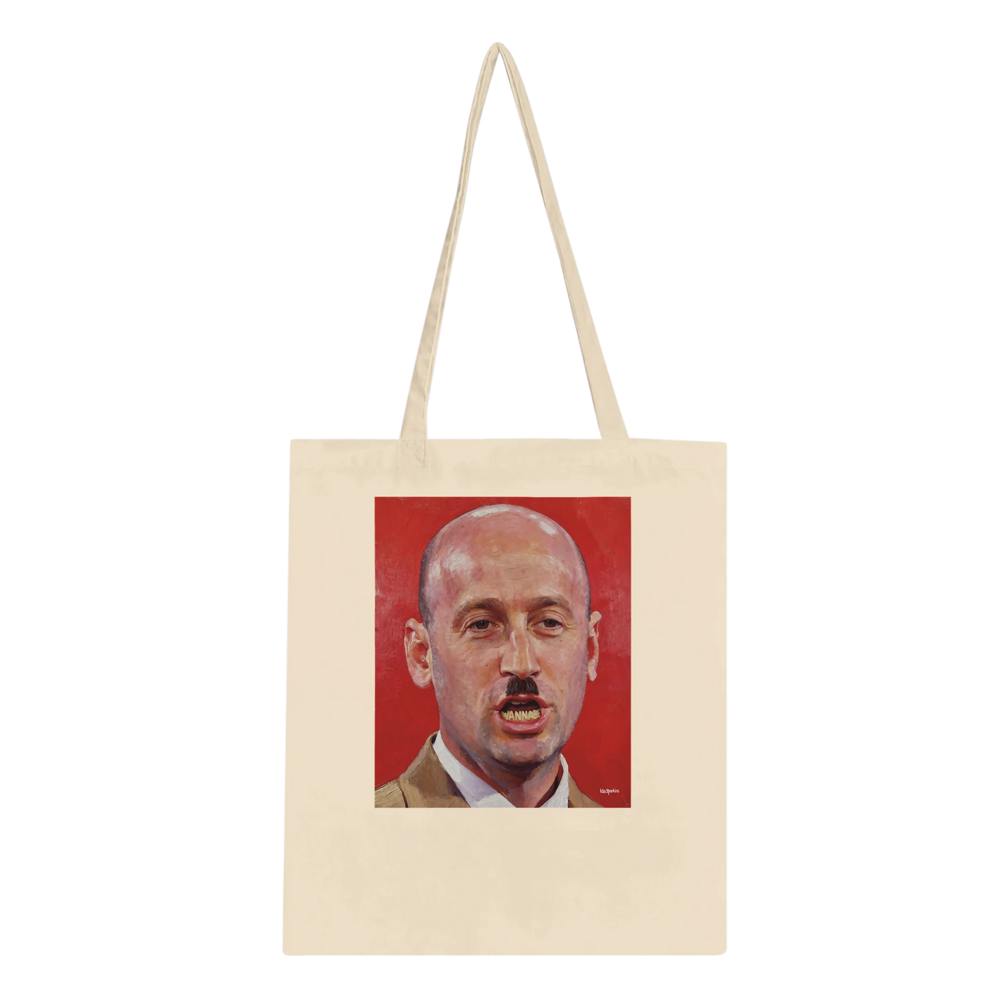 ef7421a6-a074-4830-b358-80763ba9befc