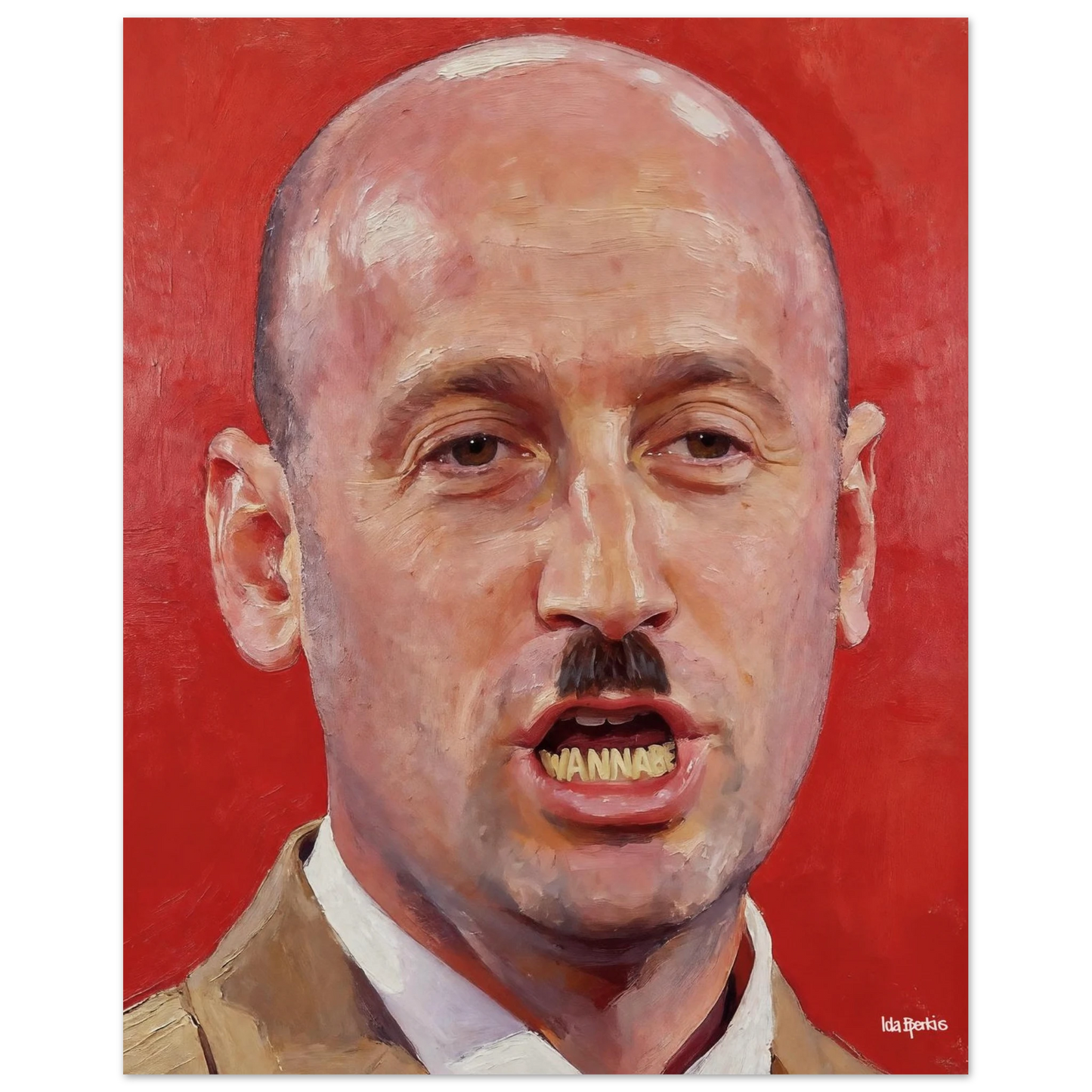 fb2f9078-1e29-4c4c-bbe7-278d8b383172