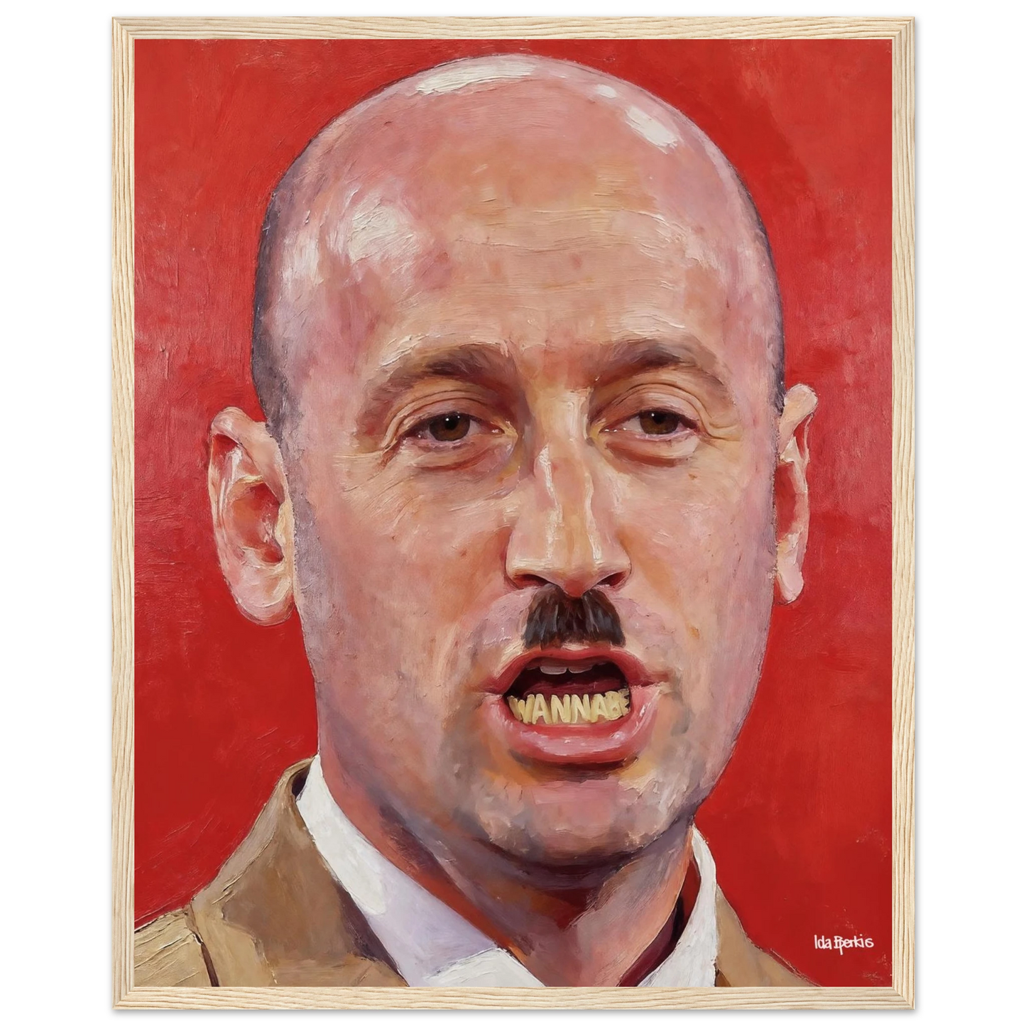 fd2dc9f5-8f6d-43e5-8143-cc615ad478ac